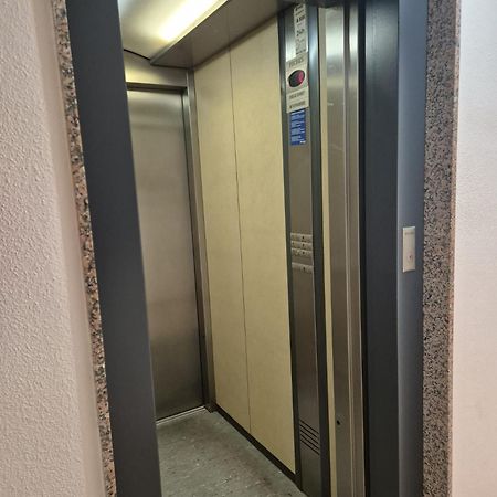 Espectacular Piso A 50 Metros Del Mar Lägenhet Torrevieja Exteriör bild