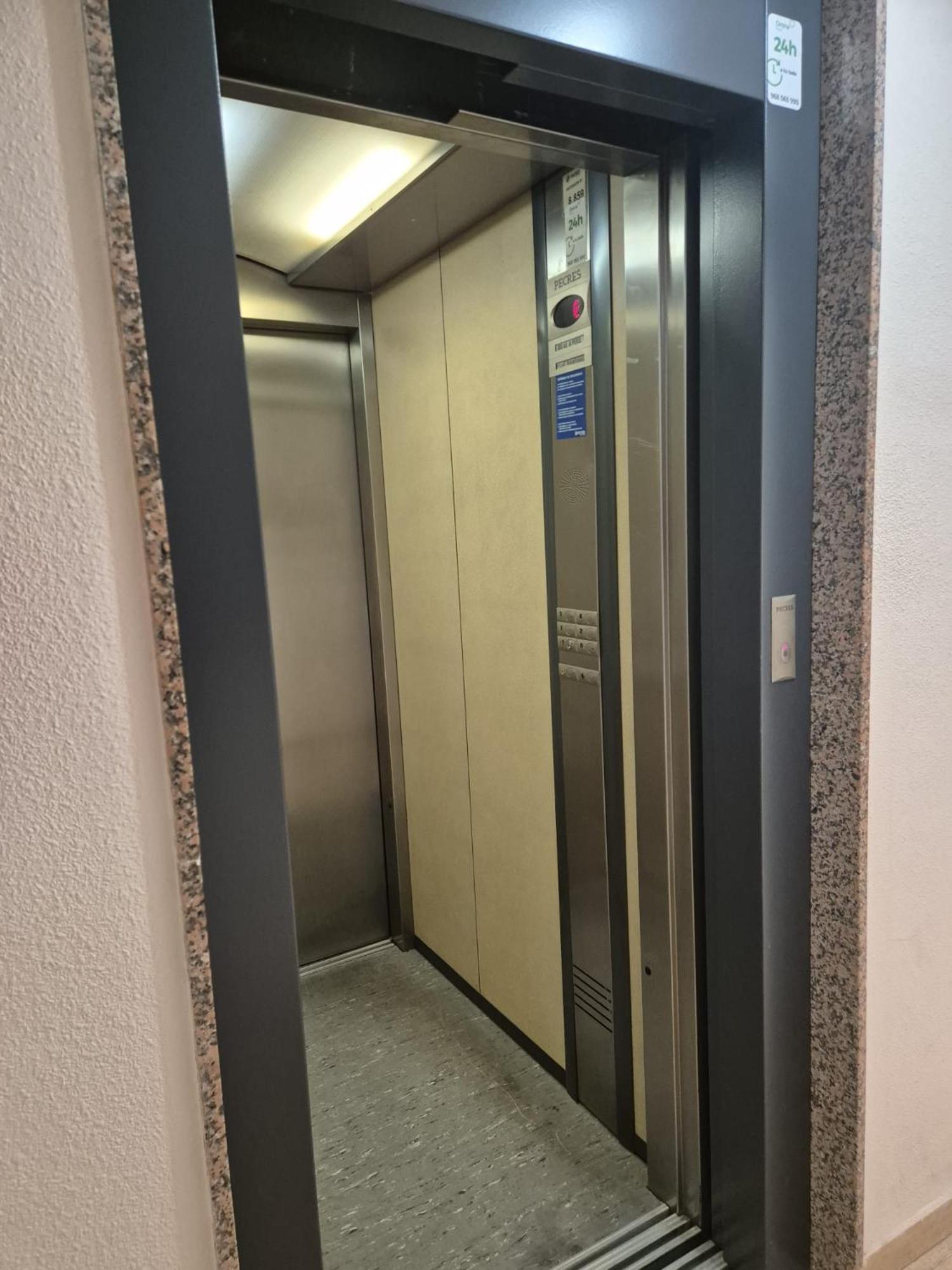 Espectacular Piso A 50 Metros Del Mar Lägenhet Torrevieja Exteriör bild